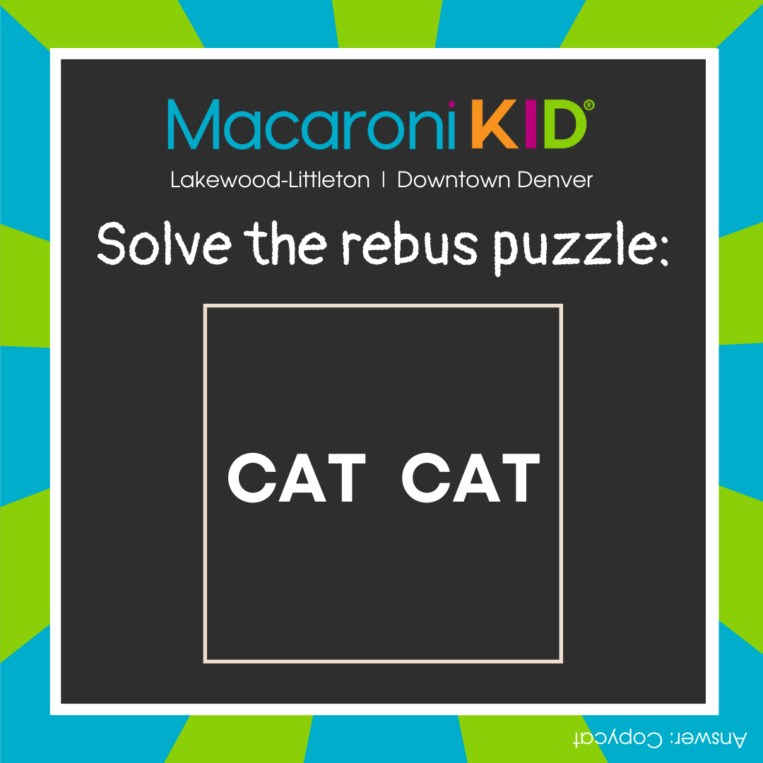 did-you-know-5-cat-themed-things-for-kids-to-learn-this-week