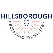 Hillsborough Pediatric Dentistry