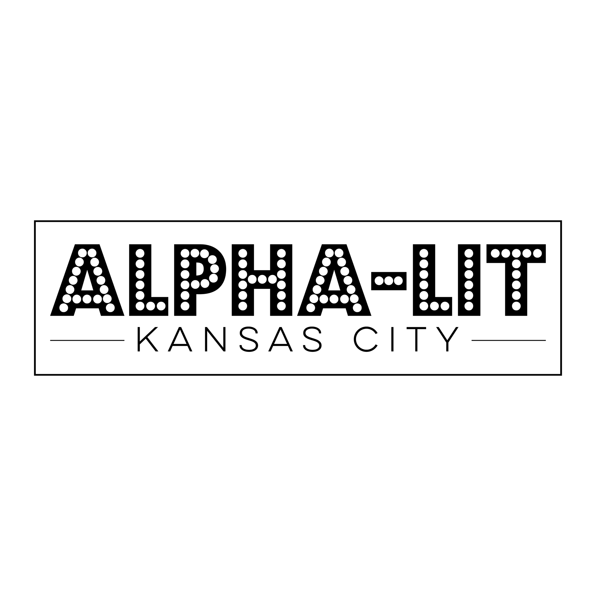 ALPHA-LIT KC