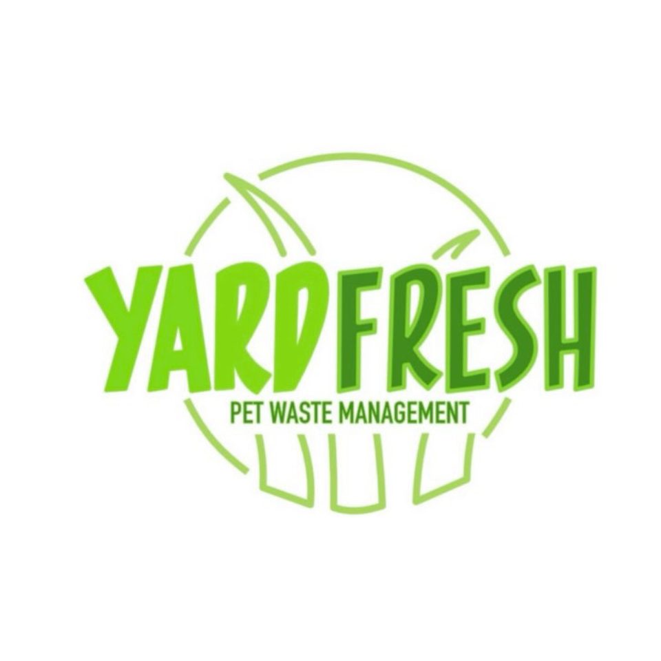 Pet Waste Management