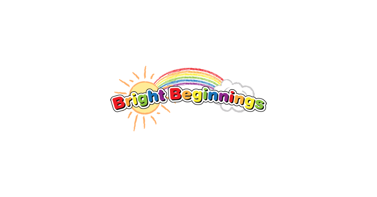 Bright Beginnings Preschool