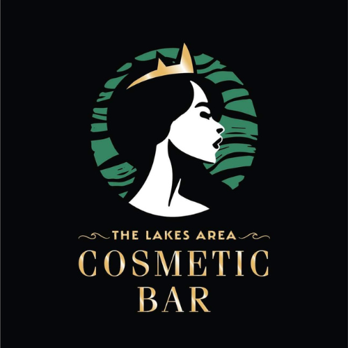 Lakes Area Cosmetics Bar