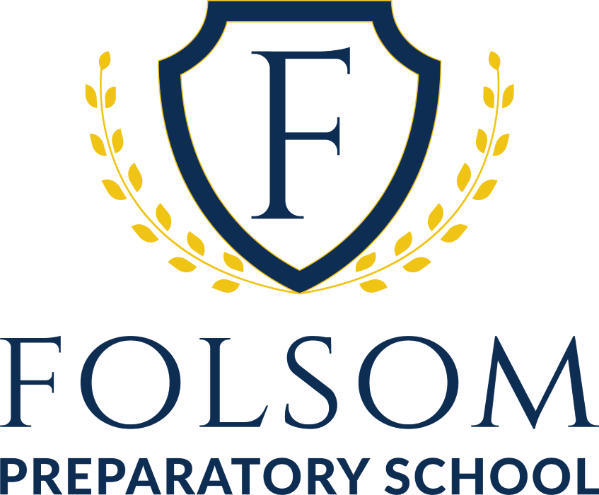 Folsom Preparatory Schools Summer Programs