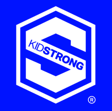 Kid Strong