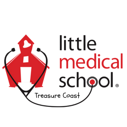 Little Medical School of the Treasure Coast Summer Camps