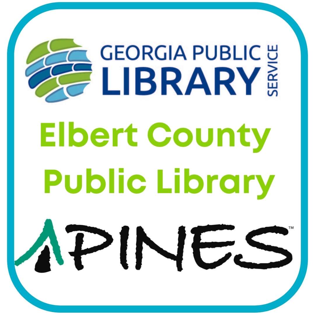elbert county library