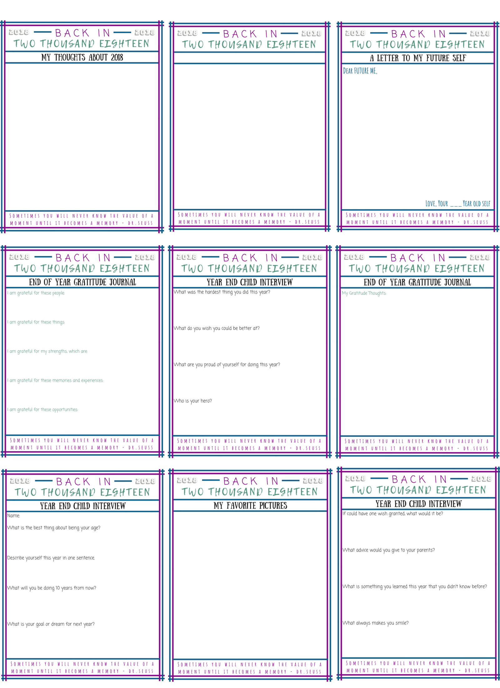 free-printable-time-capsule-template-nisma-info