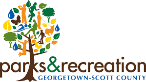 Georgetown Parks & Rec