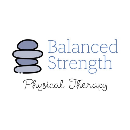 Balanced Strength Physical Therapy