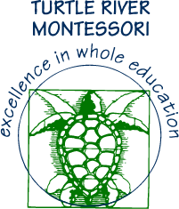 Turtle River Montessori School