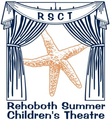 RSCT Logo New Blue 