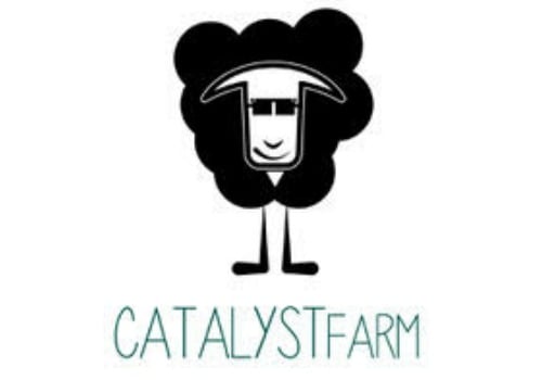 catalyst farm summer camp speech therapy occupational therapy physical therapy medina brunswick wadsworth rittman valley city ohio
