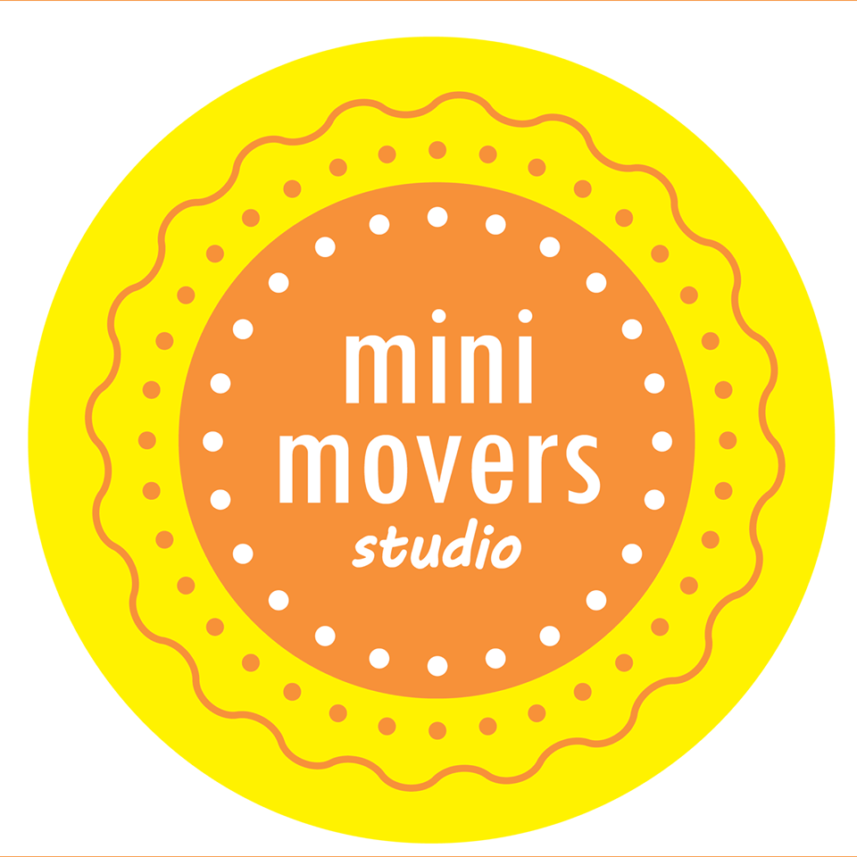 Mini Movers
