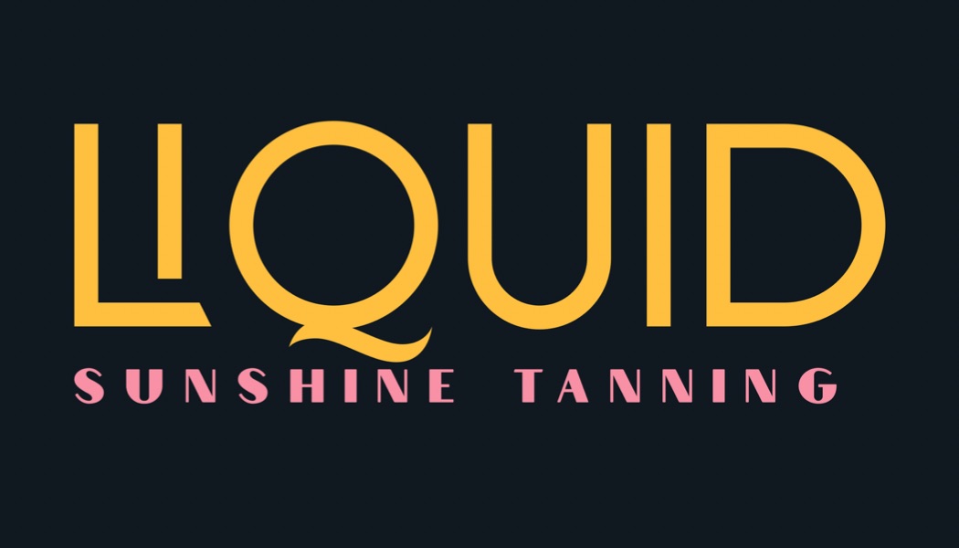 Liquid Sunshine Tanning