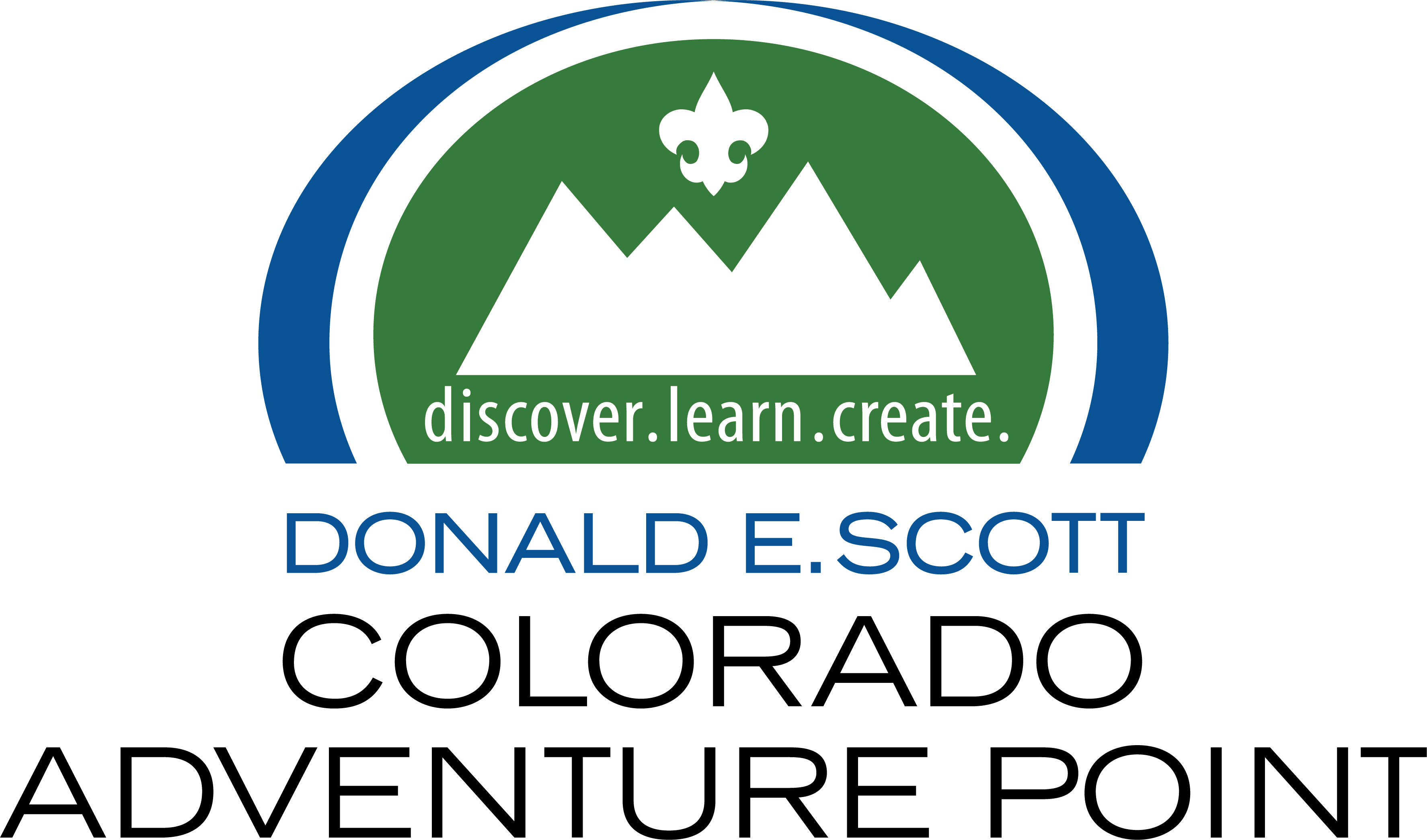 https://coloradoadventurepoint.org/about-us/