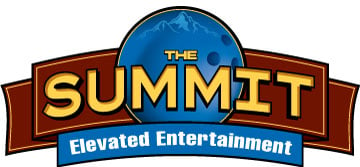 Summit Elevated Entertainment