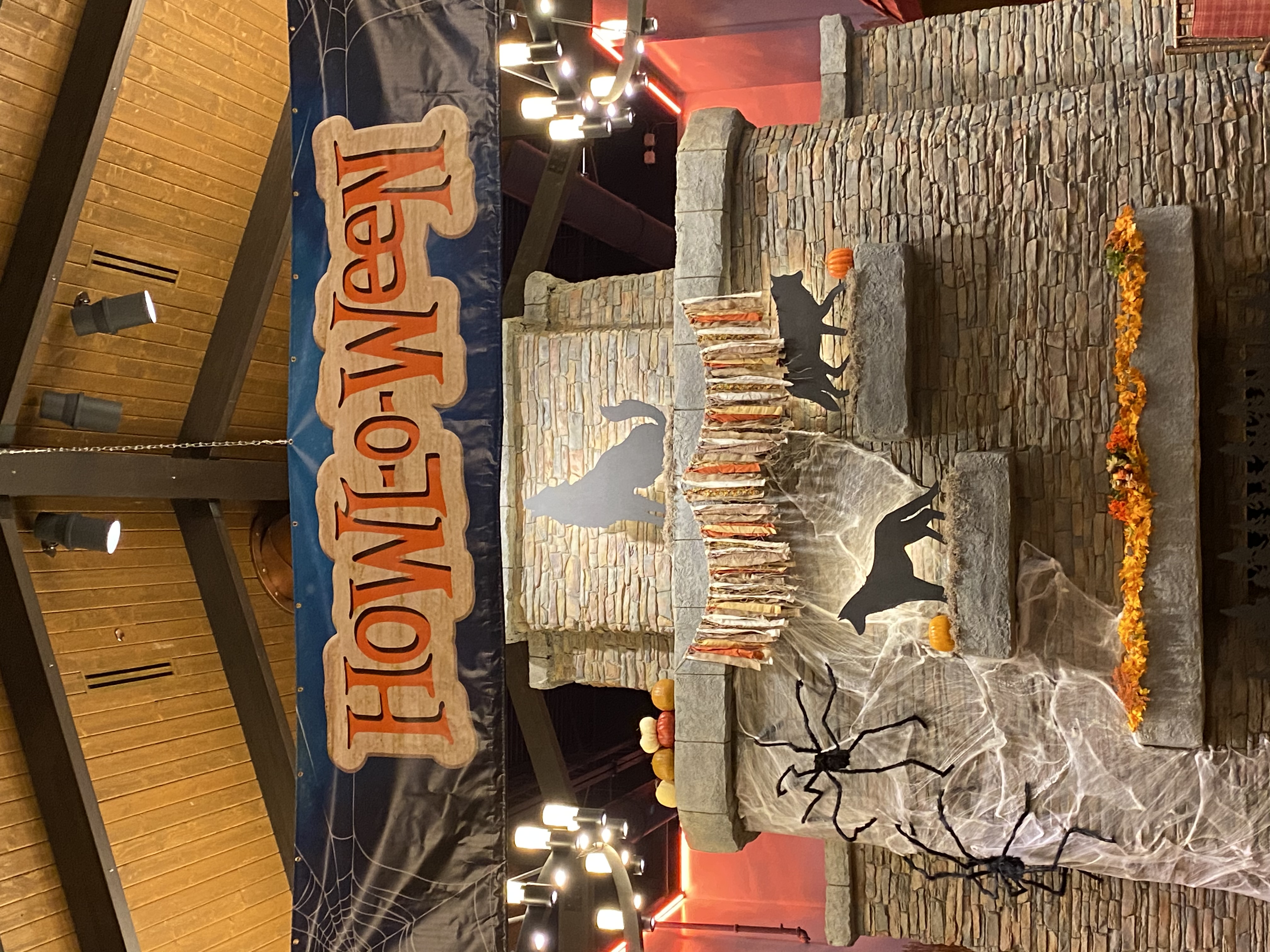 Great Wolf Lodge Gurnee Review Special Offer Macaroni Kid Yorkville Geneva St Charles