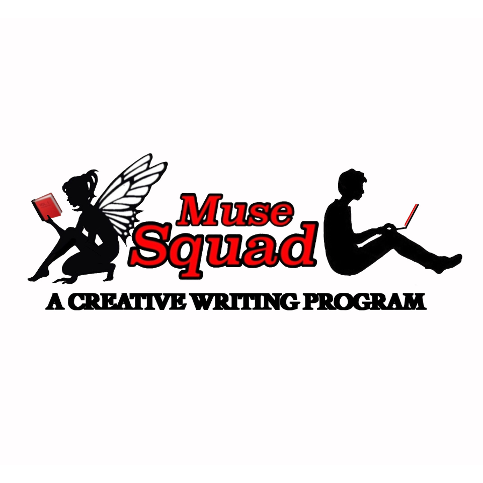A Creative Writing Program