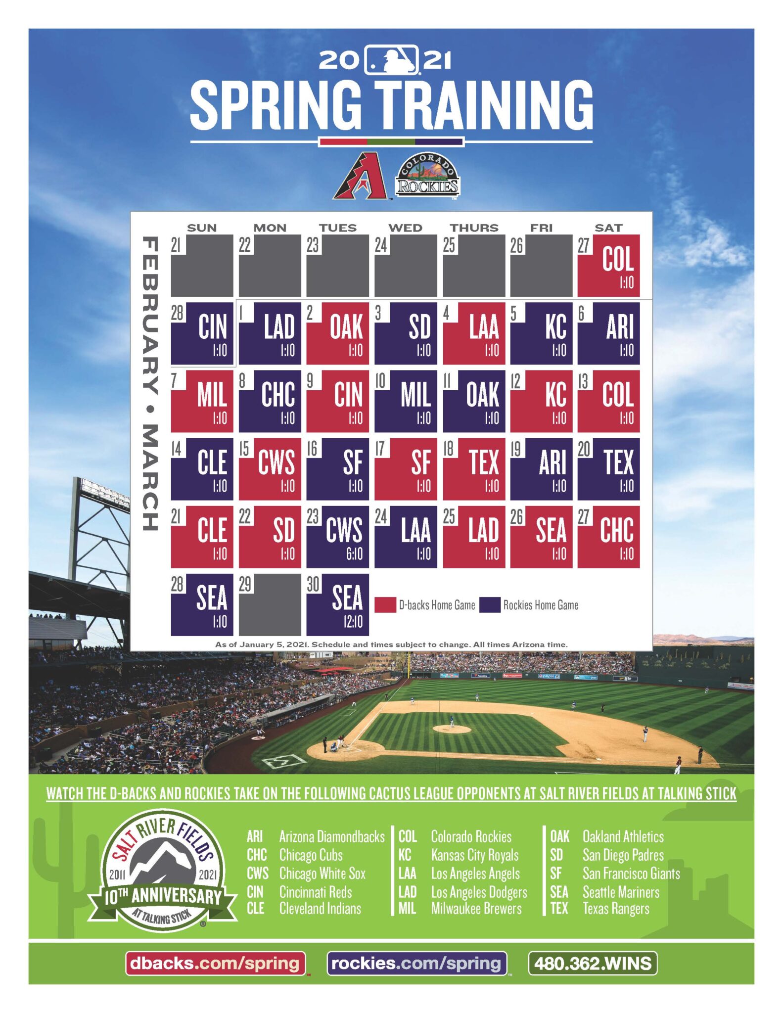 let-s-play-ball-spring-training-at-salt-river-fields-macaroni-kid-north-scottsdale-pv