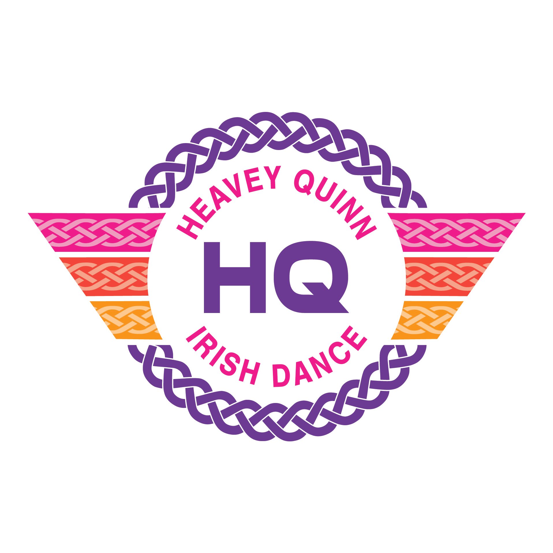Heavey Quinn Logo