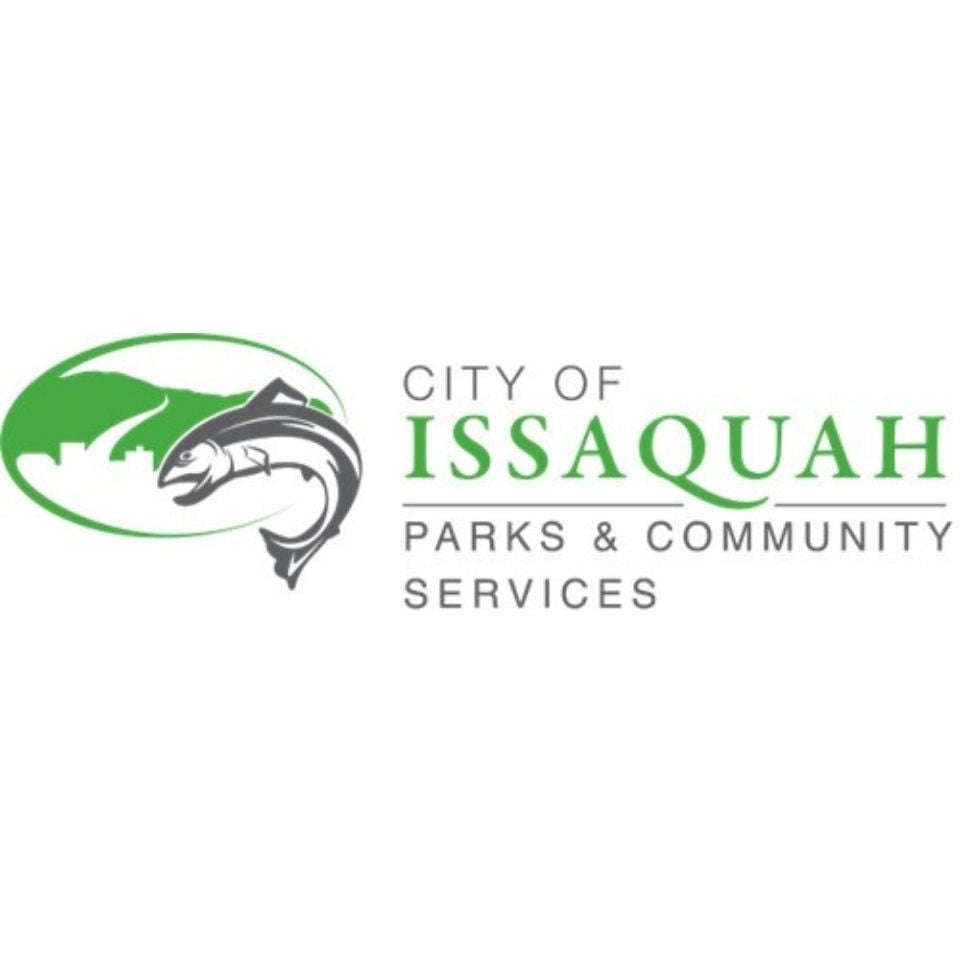 City of Issaquah Parks & Community Services