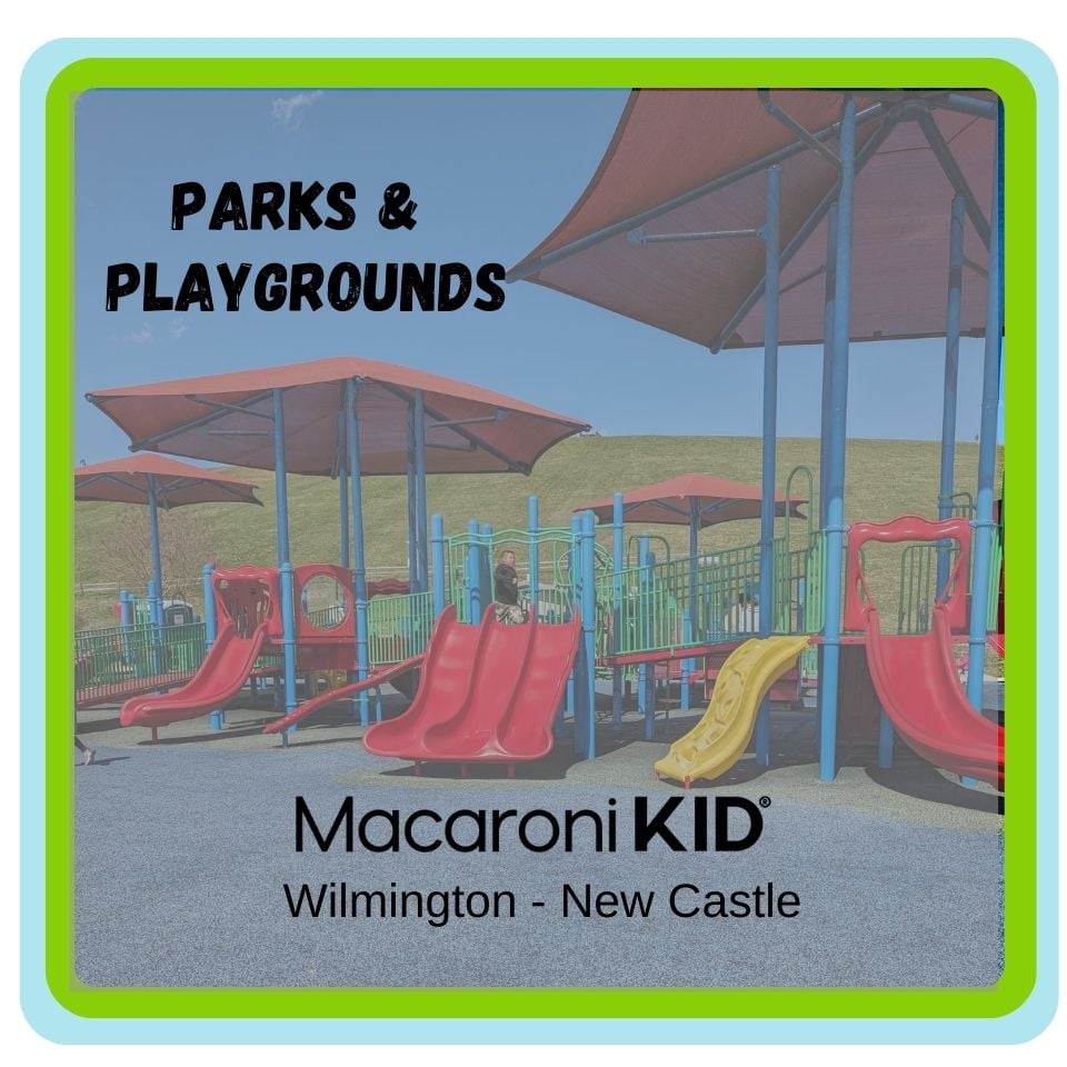 parks-newark-macaroni-kid