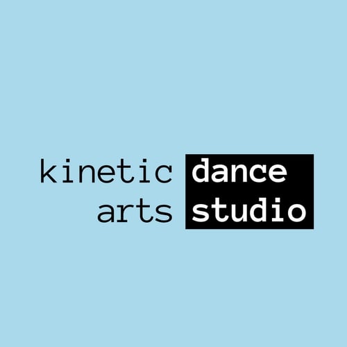 Kinetic Arts Dance Studio