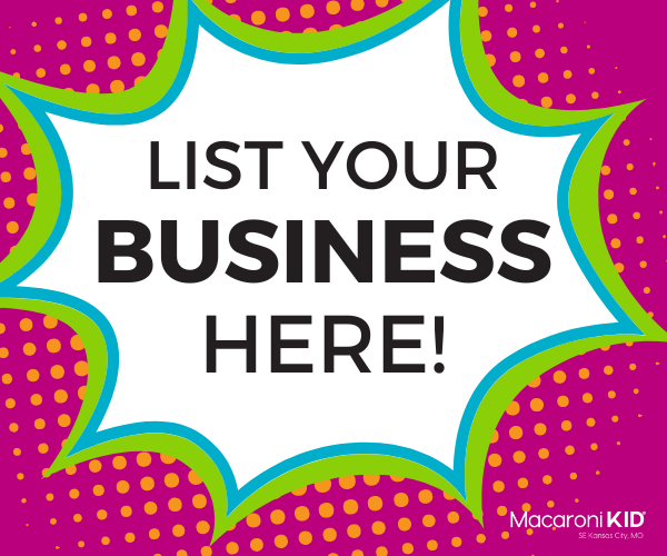 List your business in our directory