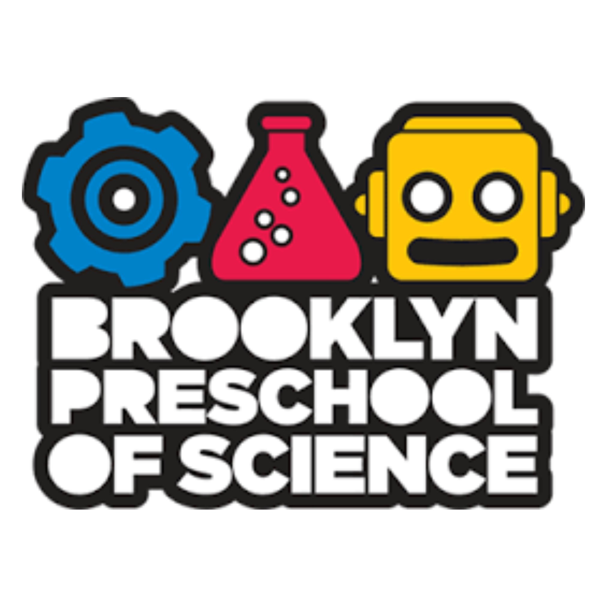 Brooklyn Preschool of Science