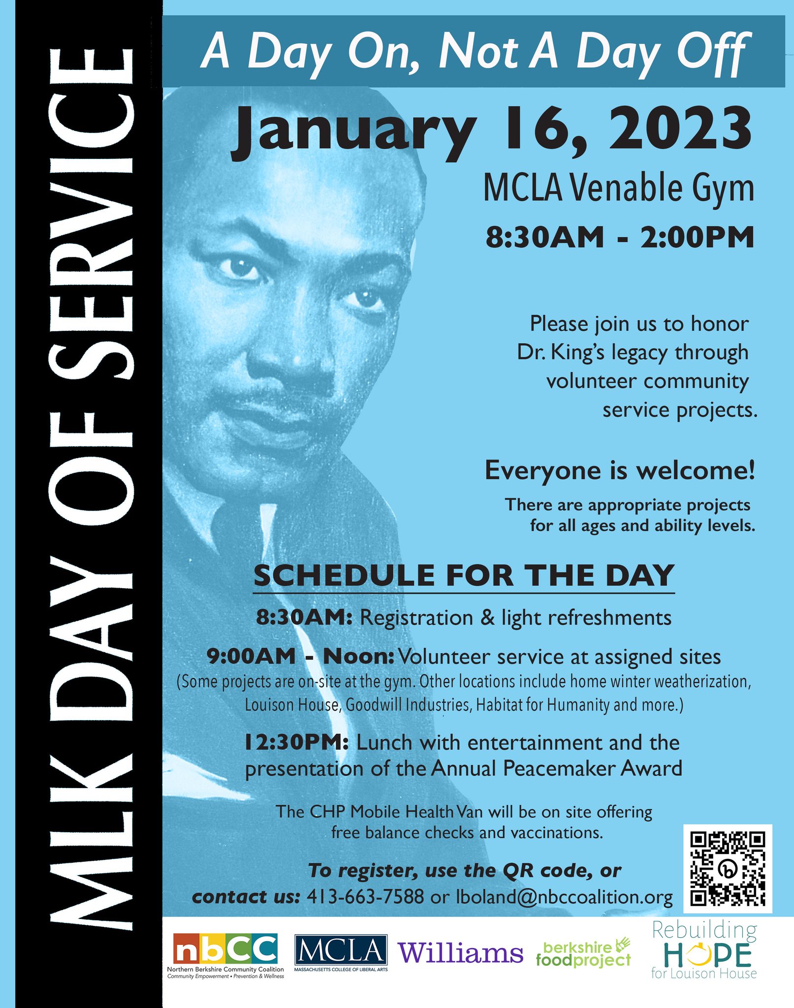 nbcc-s-annual-mlk-day-of-service-is-back-for-2023-macaroni-kid-berkshires