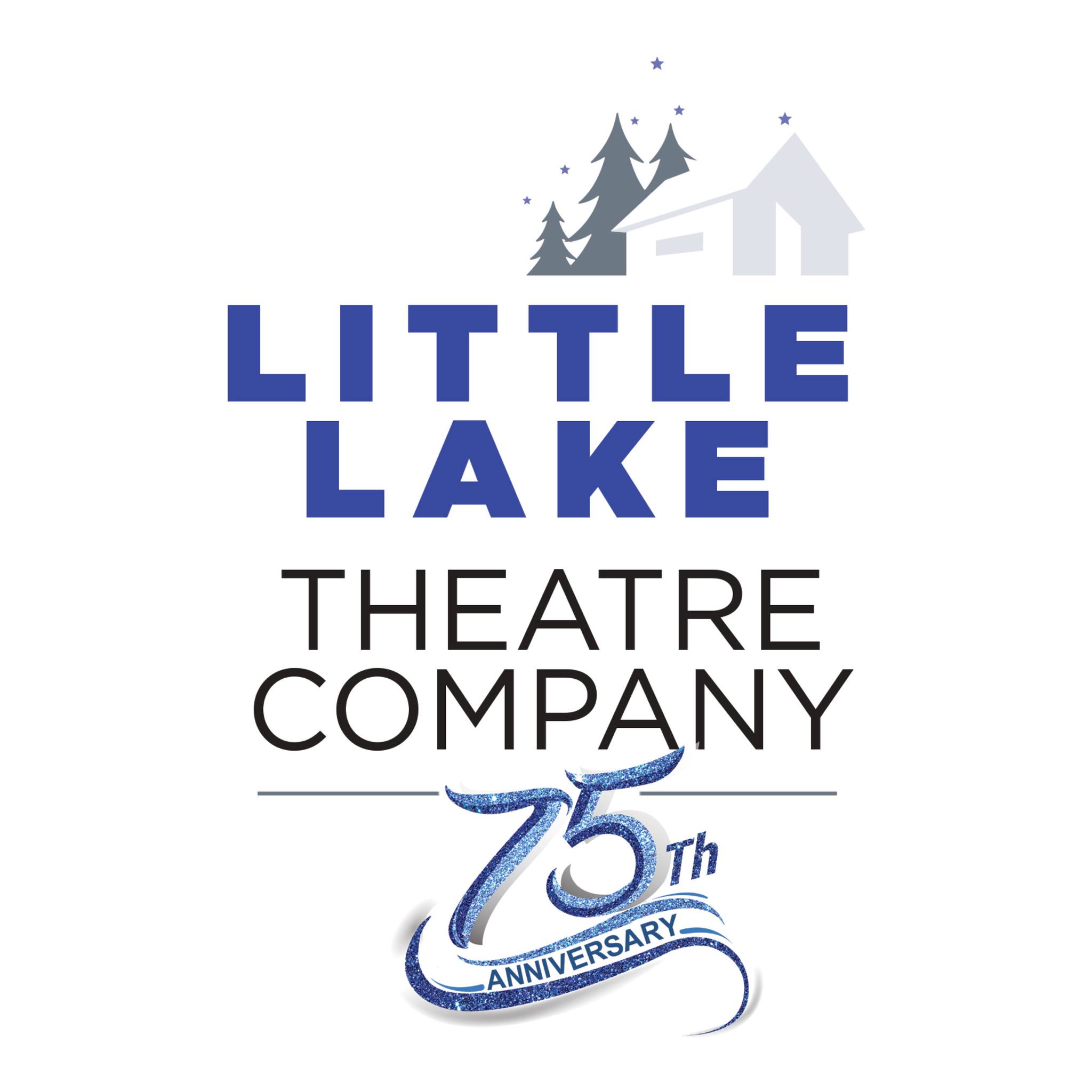 Little Lake Theatre Company Macaroni KID Greater Washington