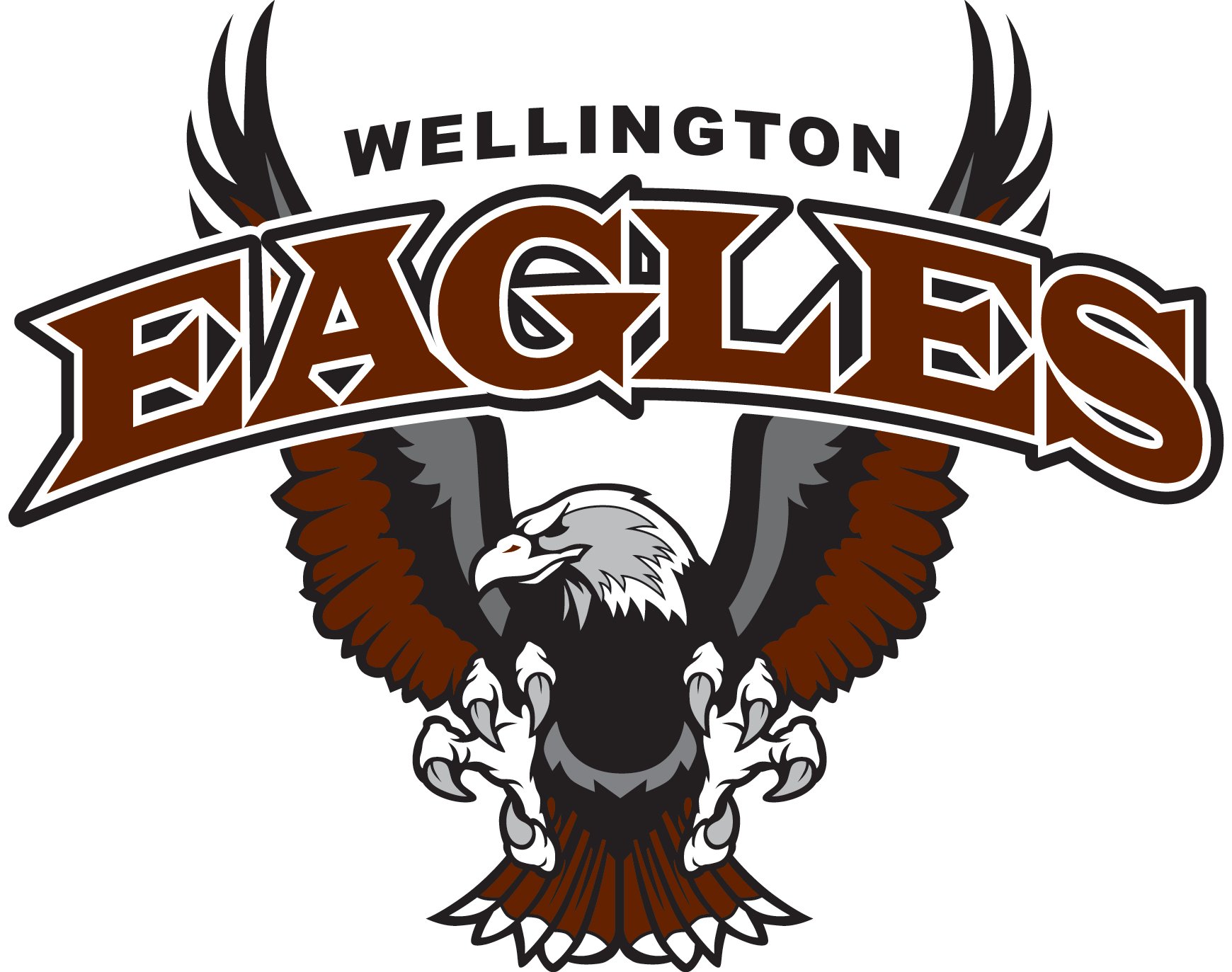 Wellington Eagles