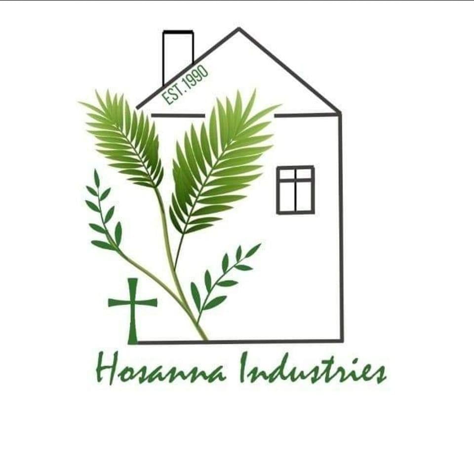 Hosanna Industries