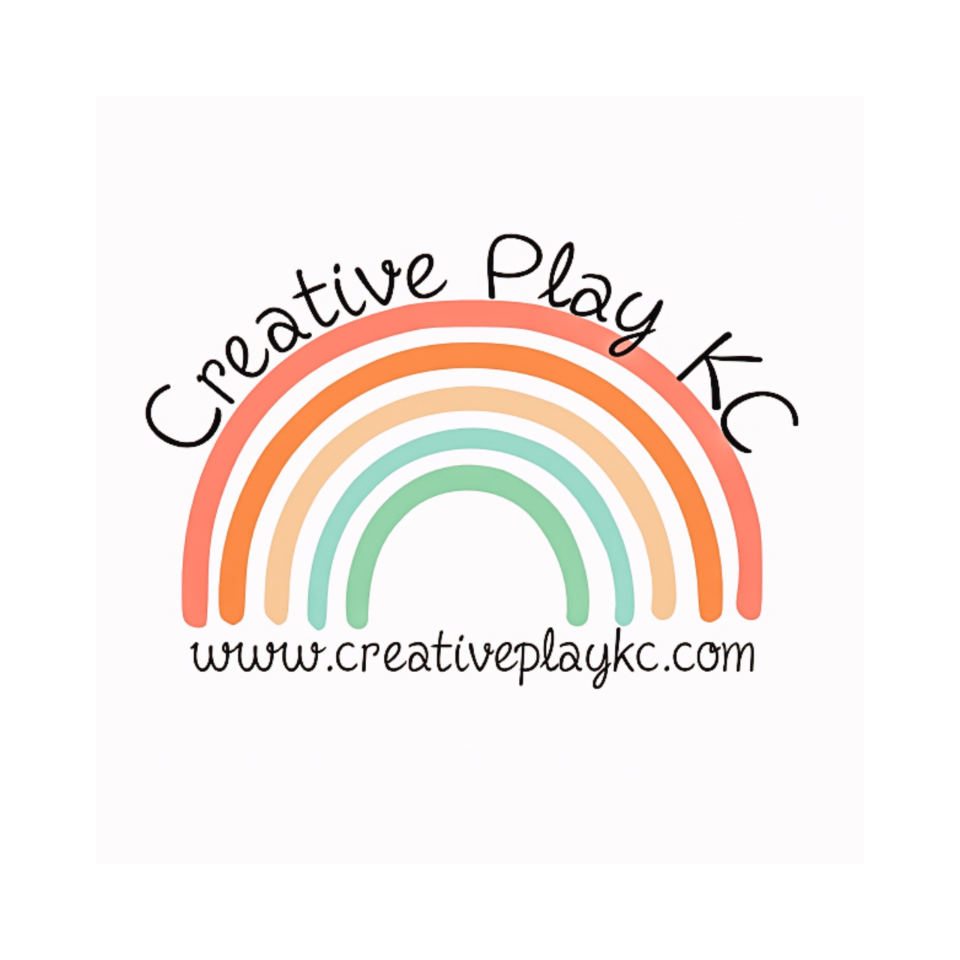 Creative Play KC