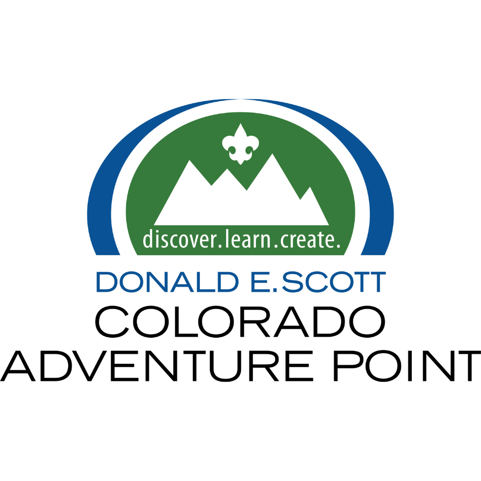 Colorado Adventure Point