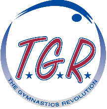 The Gymnastics Revolution