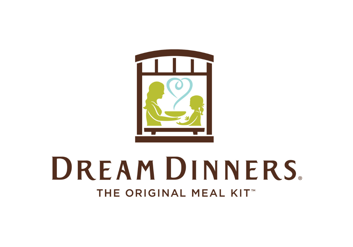 Dream Dinners Family dinner meal meal planning Framingham Pick up take home family meals delivered Macaroni Kid framingham Natick Sudbury wayland weston wellesley southborough meal prepping meal prep
