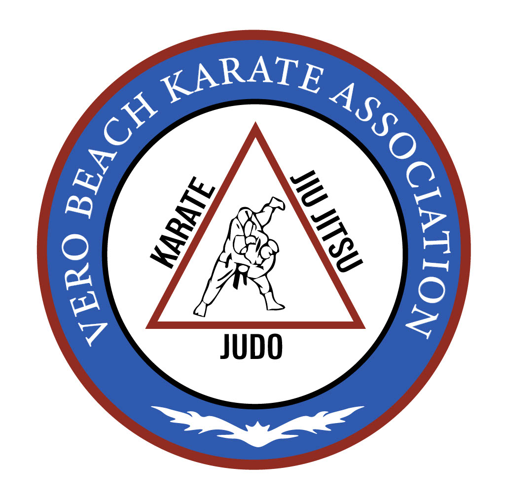 Vero Beach Karate Association