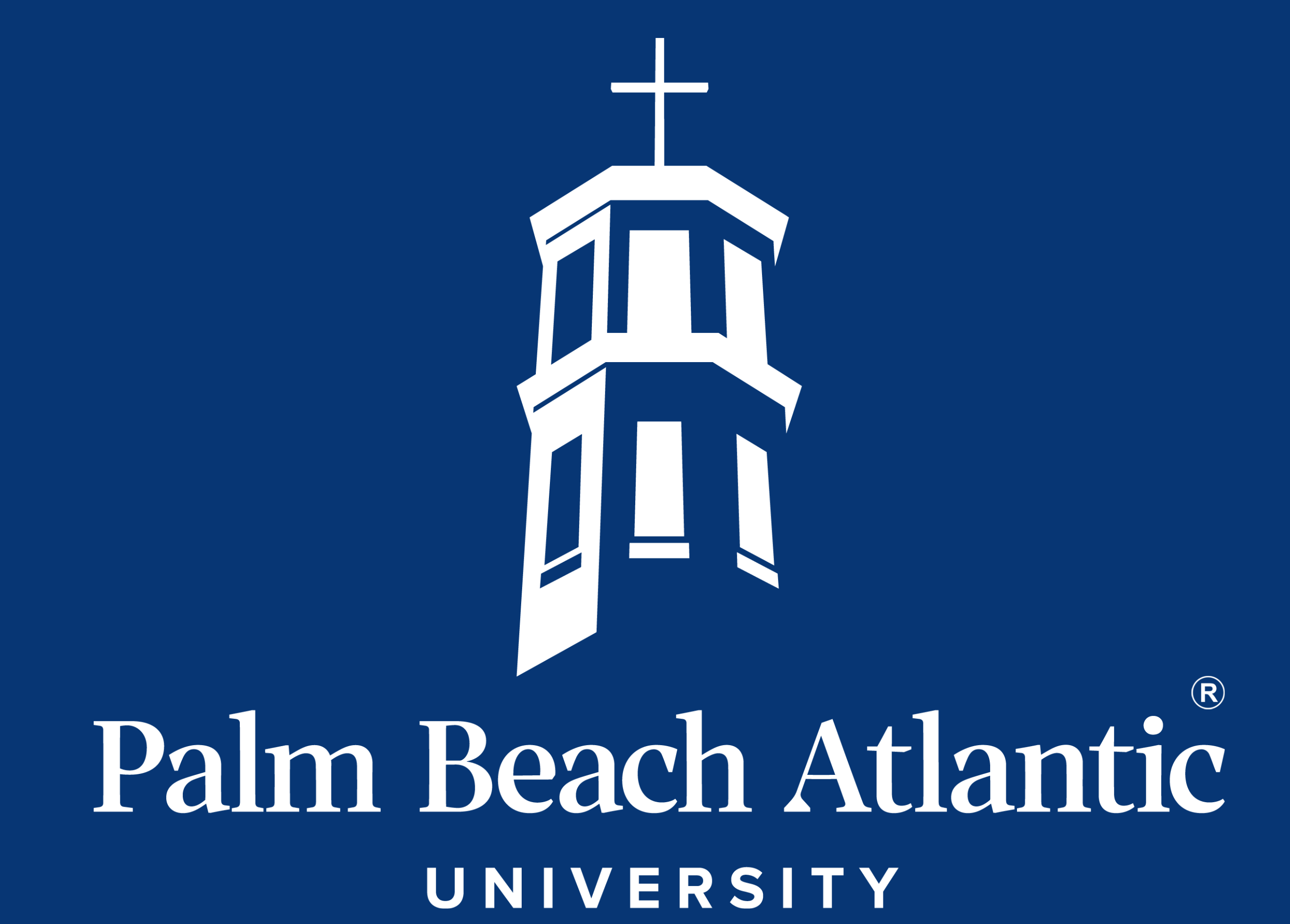 Palm Beach Atlantic University Summer Science Camp