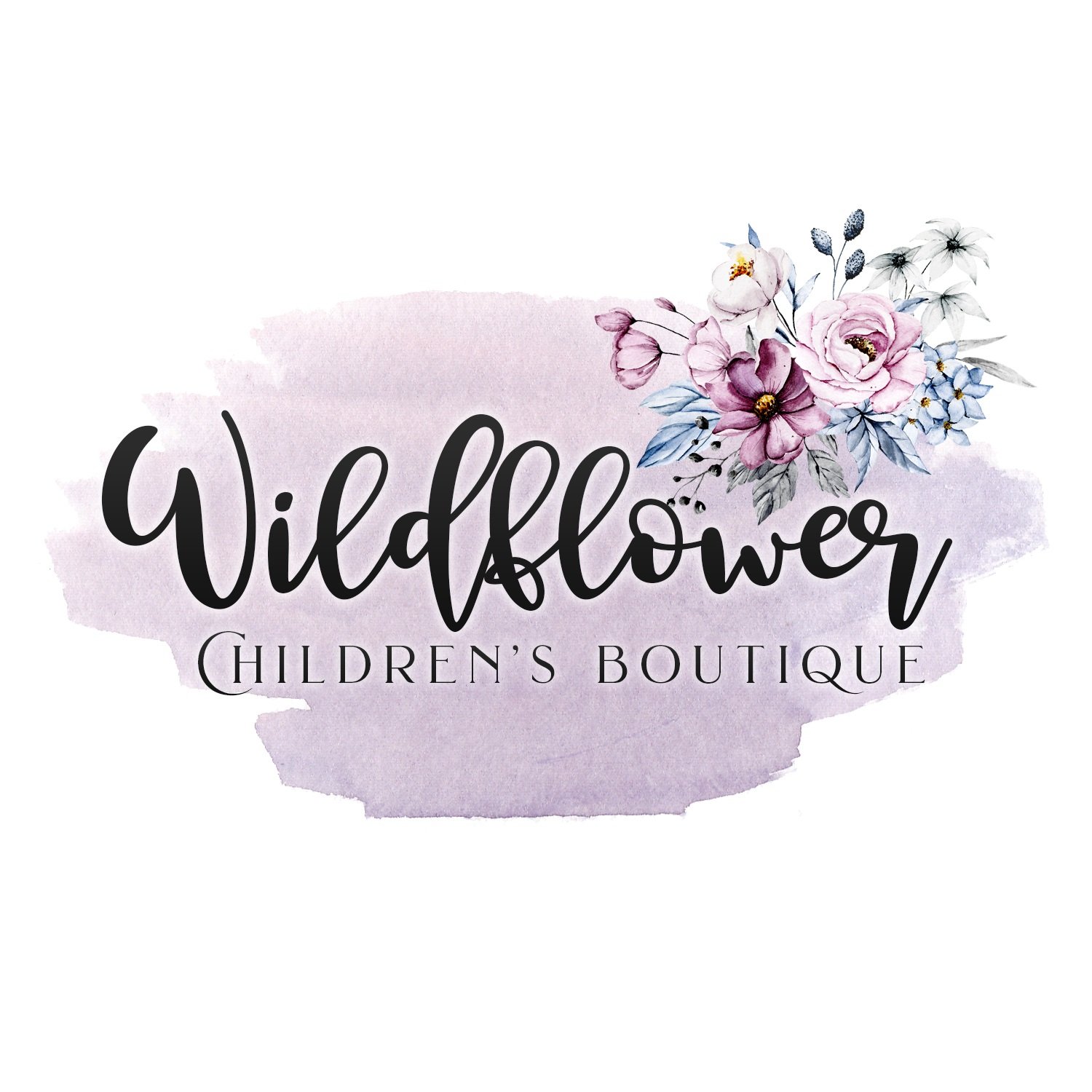 Wildflower Children's Boutique