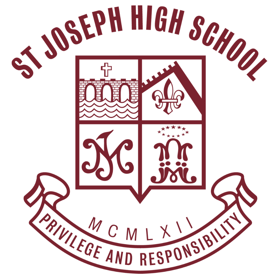 St. Joseph Catholic School | Fayetteville AR