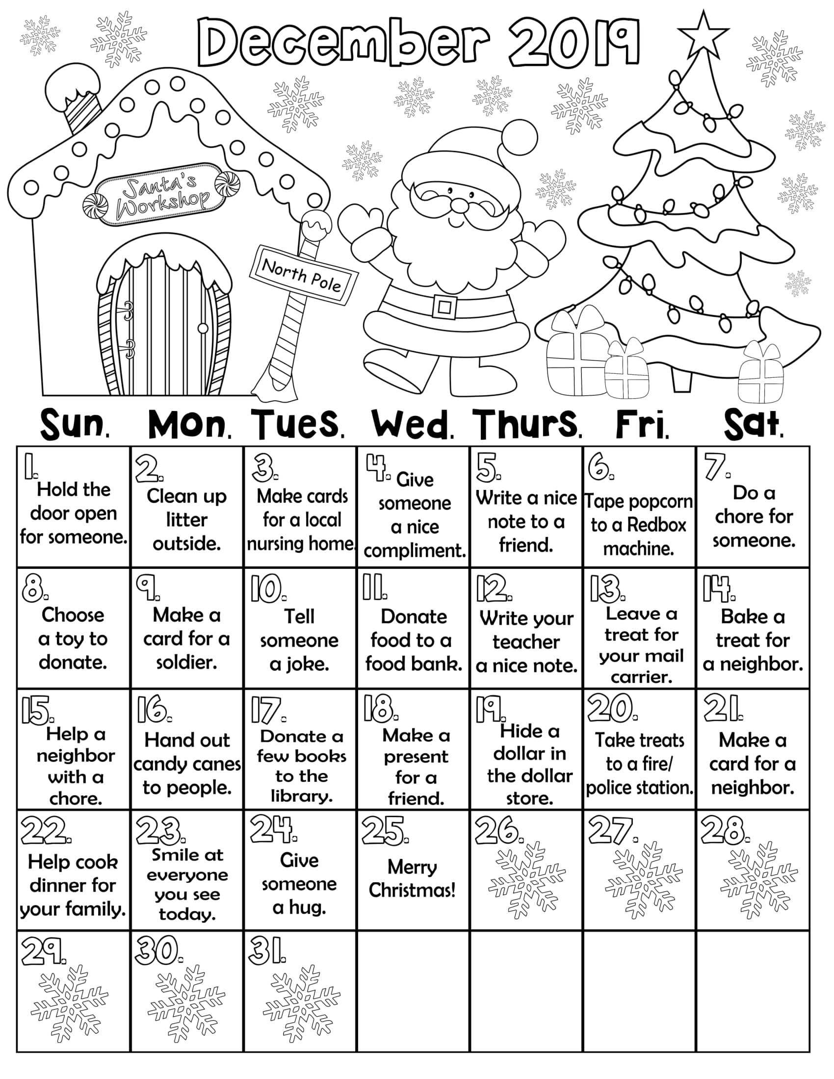 free-printable-color-your-own-acts-of-kindness-advent-calendar