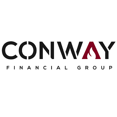 Conway Financial Group Logo
