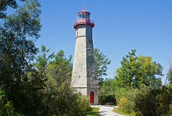 2012717 gp lighthouse 