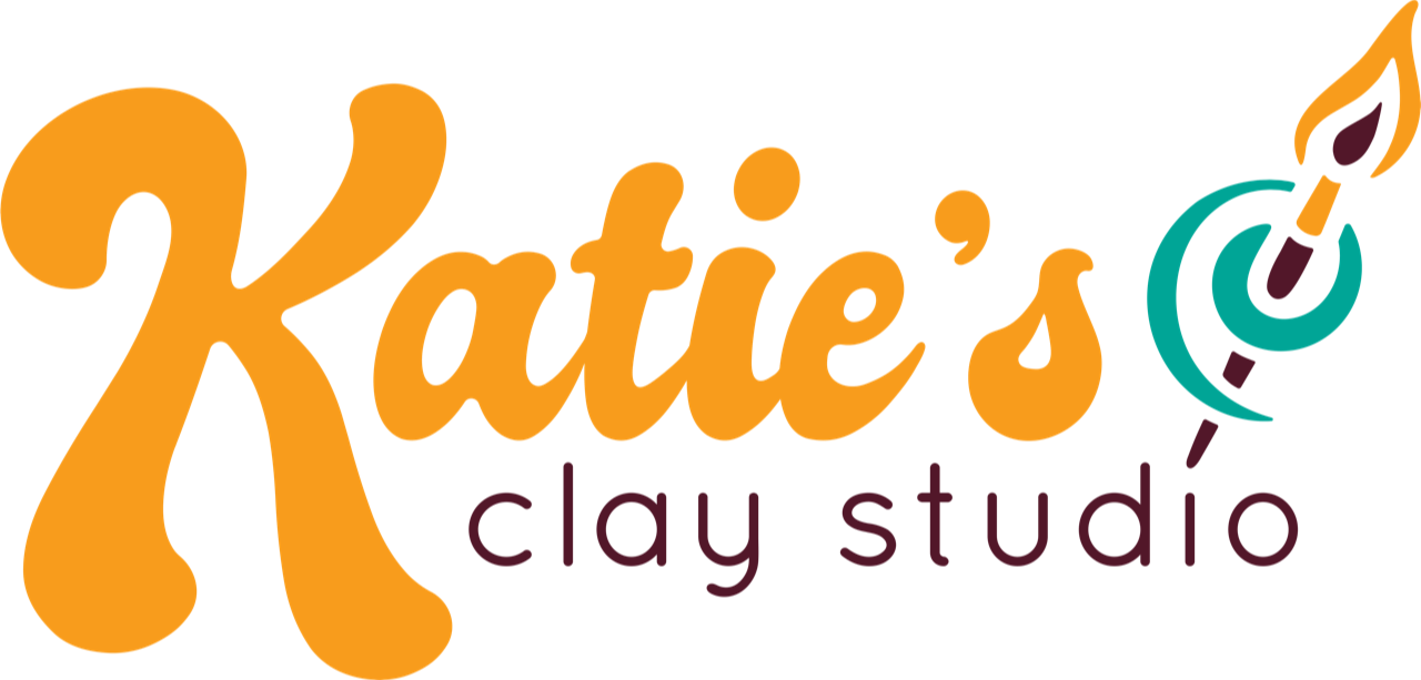 Katies Clay Studio