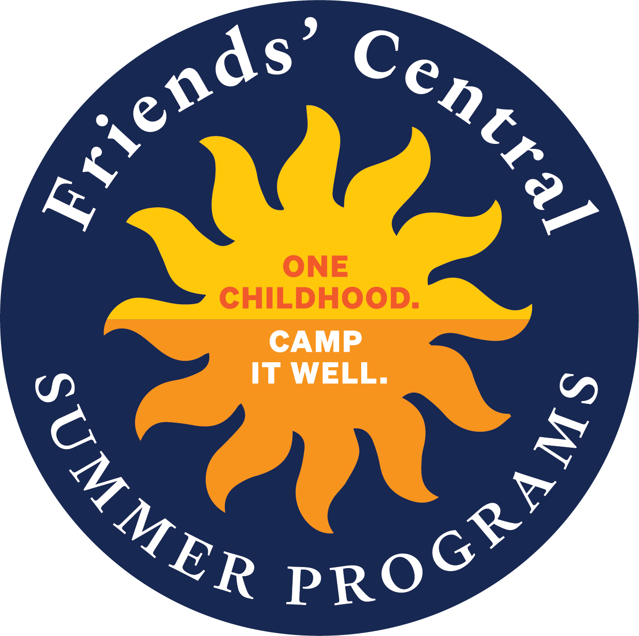 Summer-Programs-Logo (1) 