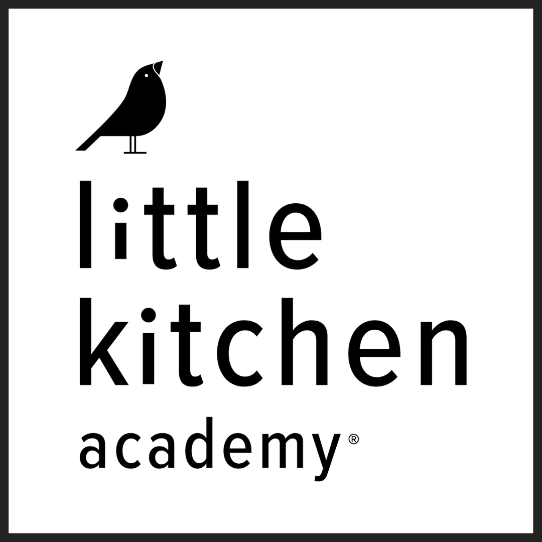Little Kitchen Academy Newsroom, News and Media