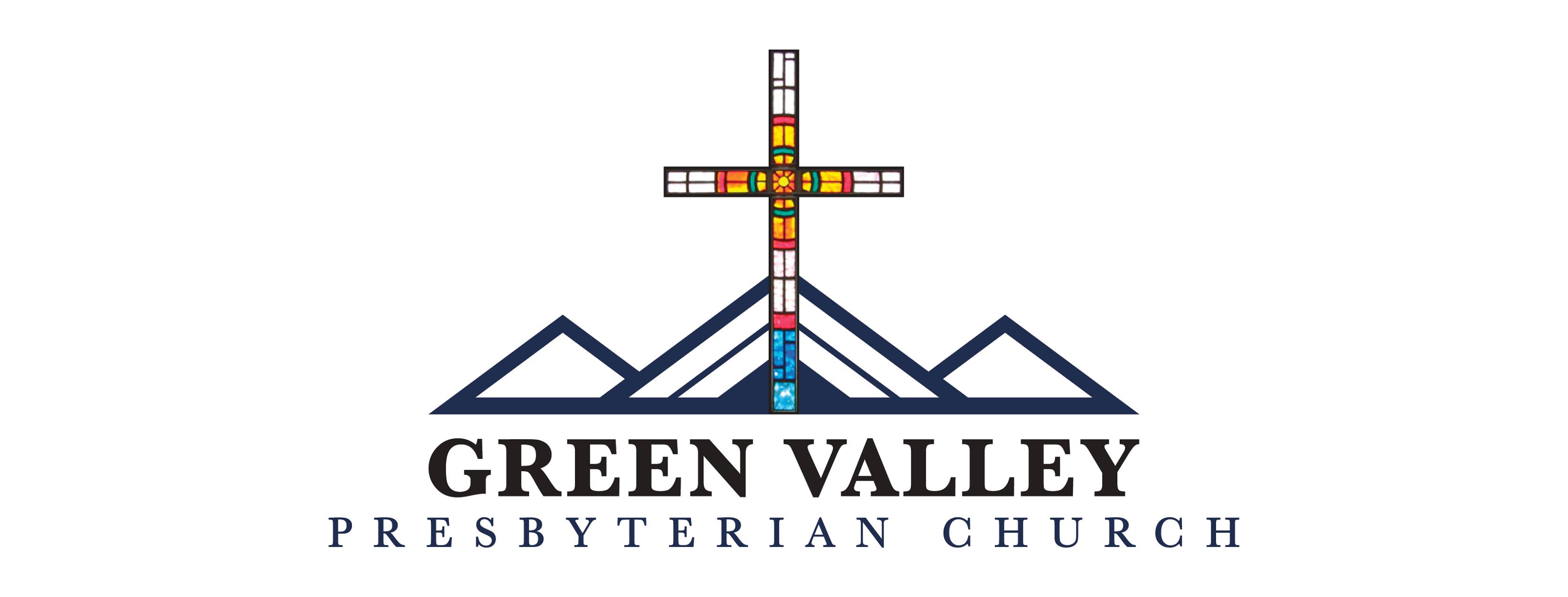 Green Valley Presbyterian Church