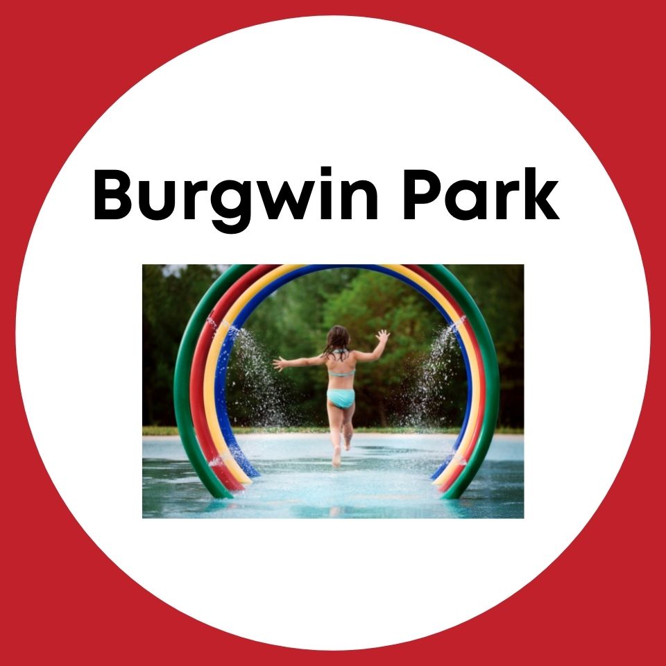 Burgwin Park 