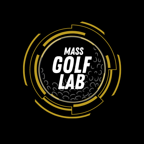 Mass Golf Lab